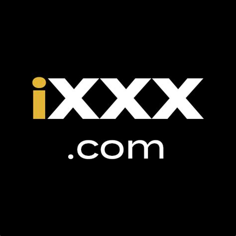 porn ixxx|Free Ixxx Porn Videos